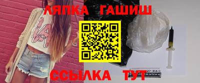 мескалин Свободный