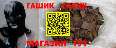 мескалин Свободный
