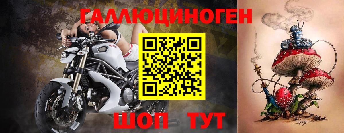 Псилоцибиновые грибы Magic Shrooms  Вход с VPN  Ачхой-Мартан 